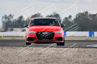 media/Mar-30-2025-Audi Club (Sun) [[b708a45994]]/D group/Session 2 (Turn 7-Outside)/